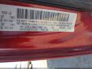 Jeep Cherokee Latitude Fwd Image 7