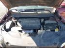 Jeep Cherokee Latitude Fwd Image 3