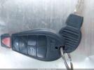 Jeep Cherokee Latitude Fwd Image 6