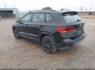 Volkswagen Taos 1.5t S Image 13