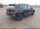 Volkswagen Taos 1.5t S Image 15