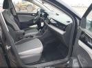 Volkswagen Taos 1.5t S Image 8