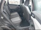Volkswagen Taos 1.5t S Image 11