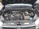 Volkswagen Taos 1.5t S Image 5