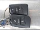 Volkswagen Taos 1.5t S Image 4