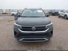 Volkswagen Taos 1.5t S Image 16