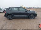 Volkswagen Taos 1.5t S Image 12