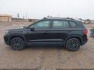 Volkswagen Taos 1.5t S Image 14