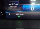 Volkswagen Taos 1.5t S Image 2