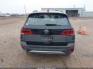 Volkswagen Taos 1.5t S Image 3