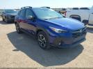 Subaru Crosstrek Premium Image 1