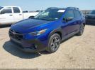 Subaru Crosstrek Premium Image 14