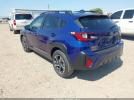 Subaru Crosstrek Premium Image 16