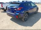 Subaru Crosstrek Premium Image 7