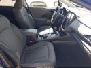 Subaru Crosstrek Premium Image 2