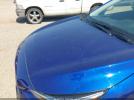 Subaru Crosstrek Premium Image 4