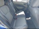 Subaru Crosstrek Premium Image 6