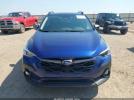 Subaru Crosstrek Premium Image 15