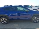 Subaru Crosstrek Premium Image 12