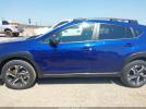 Subaru Crosstrek Premium Image 8
