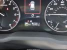 Subaru Crosstrek Premium Image 11