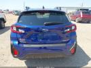 Subaru Crosstrek Premium Image 13