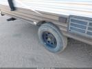 Pioneer 23  Bumper Pull Image 6