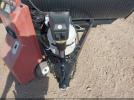 Pioneer 23  Bumper Pull Image 8