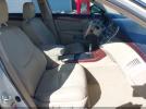 Toyota Avalon Limited Image 13