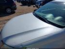 Toyota Avalon Limited Image 3