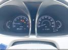 Toyota Avalon Limited Image 4