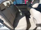 Toyota Avalon Limited Image 6