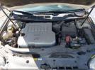 Toyota Avalon Limited Image 15