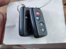 Toyota Avalon Limited Image 16