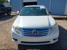 Toyota Avalon Limited Image 11