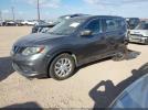 Nissan Rogue Image 12