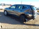 Nissan Rogue Image 2