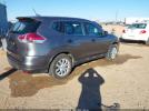 Nissan Rogue Image 4