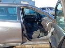 Nissan Rogue Image 7