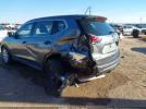 Nissan Rogue Image 3