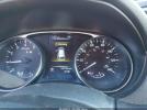 Nissan Rogue Image 14