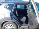 Nissan Rogue Image 11