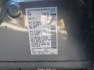 Nissan Rogue Image 5