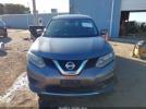Nissan Rogue Image 6