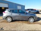 Nissan Rogue Image 17