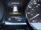 Nissan Rogue Image 10