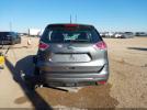 Nissan Rogue Image 13
