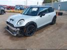 MINI Hardtop Cooper S Image 5
