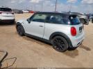 MINI Hardtop Cooper S Image 2