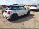 MINI Hardtop Cooper S Image 14